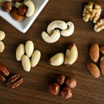 Best Healthy Snacks for Diabetics