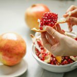 Best Fruits for Diabetics to manage blood sugar