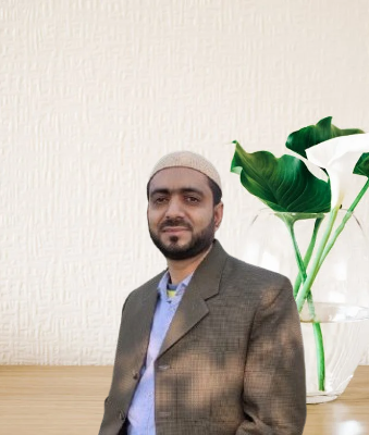 Health Tech Advisor Mission Founder