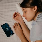 Best Smart Sleep Trackers for Improving Deep Sleep