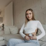 Best Smart Insulin Pumps for Diabetes